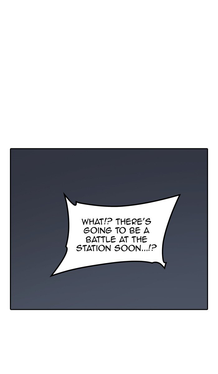 Tower of God, Chapter 397 image 016